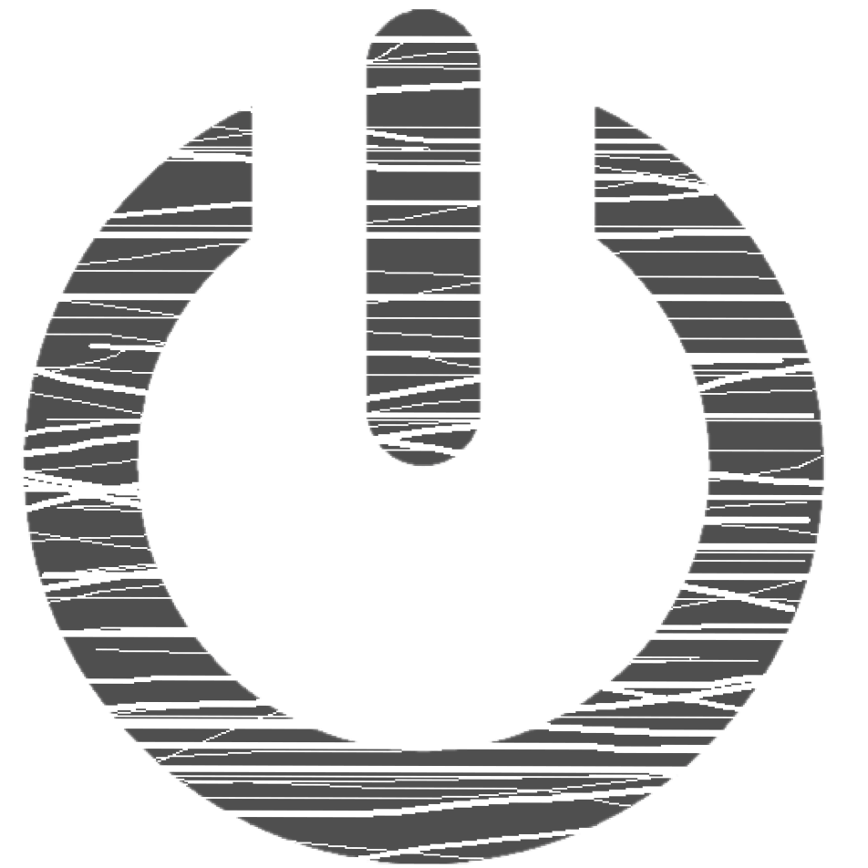 Logo EDV-Grundke