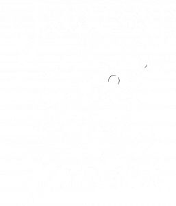 Logo von Wunderlandburger